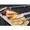 Broil King Baron Precíziós Fogócsipesz 45cm