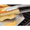 Broil King Baron Precíziós Fogócsipesz 45cm