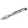 Broil King Baron Precíziós Fogócsipesz 30cm