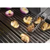 Broil King Baron Precíziós Fogócsipesz 40cm