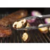 Broil King Baron Precíziós Fogócsipesz 40cm