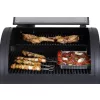 Broil King Rozsdamentes Kétágú Nyárs Szett 30,5cm 4db