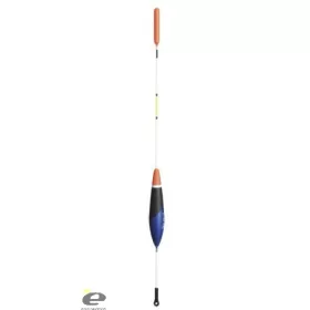Plovak Šaranski Mp1 2Gr