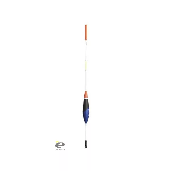 Plovak Šaranski Mp1 6Gr