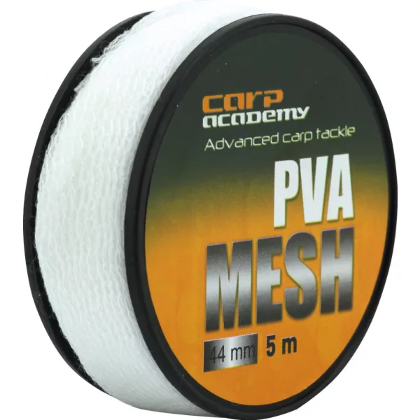 Carp Academy PVA mreža punjenje 5m 22mm
