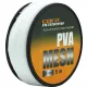 Carp Academy PVA mreža punjenje 5m 22mm