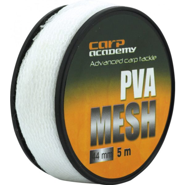 Carp Academy PVA mreža punjenje 5m 40mm