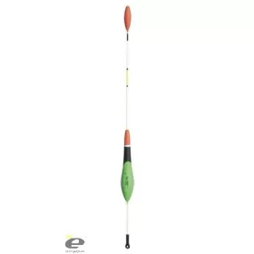 Plovak Šaranski Mp2 4Gr