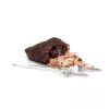 Broil King Hús Aprító 33cm