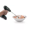 Broil King Hús Aprító 33cm