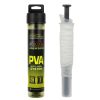 Carp Academy PVA mreža Four Season na cijevi 22mm 5m