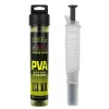 Carp Academy PVA mreža Four Season na cijevi 34mm 5m