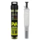 Carp Academy PVA mreža Four Season na cijevi 34mm 5m