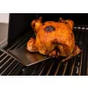 Broil King Imperial Grill Készlet 3db