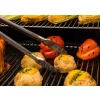Broil King Imperial Grill Készlet 3db