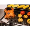 Broil King Imperial Grill Készlet 3db
