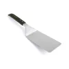 Broil King Imperial Nagy Lapát 47cm