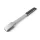 Broil King Imperial Grillcsipesz