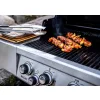 Broil King Imperial Grillcsipesz