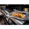 Broil King Imperial Grillcsipesz