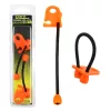 Carp Academy Gumeni držač štapa 11cm