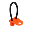Carp Academy Gumeni držač štapa 11cm