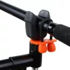 Carp Academy Gumeni držač štapa 11cm