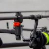 Carp Academy Gumeni držač štapa 11cm