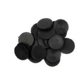 Nevis Stoper za pričvršćivanje mamca 2x15mm