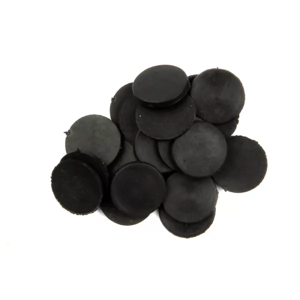 Nevis Stoper za pričvršćivanje mamca 2x15mm