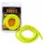 Nevis Elastična Fluo cijev 100cm