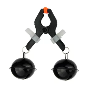 Nevis Zvečeći Indikator Ugriza XXL