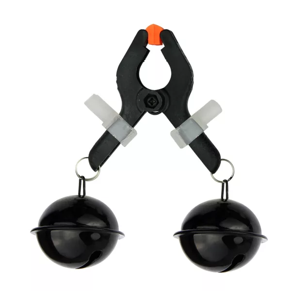 Nevis Zvečeći Indikator Ugriza XXL