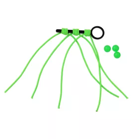 Nevis Stoper za Stranu za Lov Soma