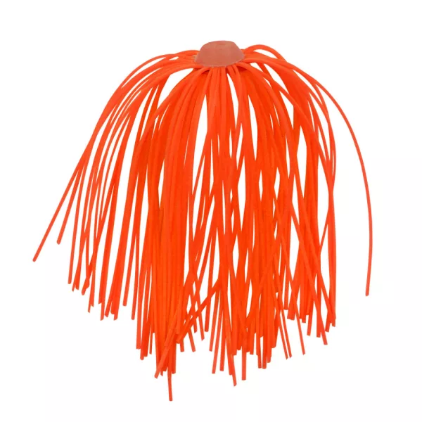 Nevis Crveni Catfish Teaser