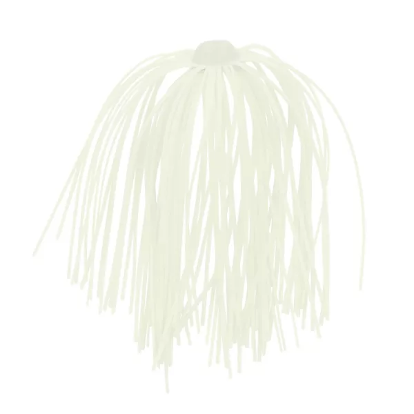 Nevis Bijeli Catfish Teaser