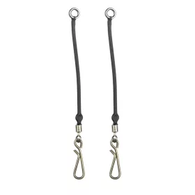 Nevis Kopča za Predvez/Kidanje Konca 85mm 2kom