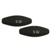 Nevis Plovak za lov soma 5gr 2kom