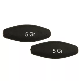 Nevis Plovak za lov soma 5gr 2kom