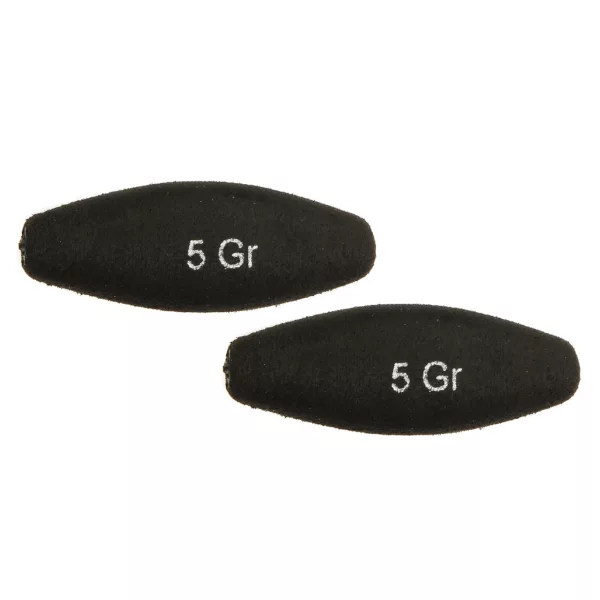 Nevis Plovak za lov soma 5gr 2kom