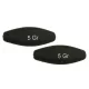 Nevis Plovak za lov soma 5gr 2kom