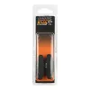Nevis Plovak za lov soma 5gr 2kom