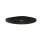 Nevis 60mm 10gr Plovak za soma 2kom