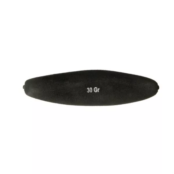 Nevis 60mm 10gr Plovak za soma 2kom