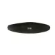 Nevis 60mm 10gr Plovak za soma 2kom