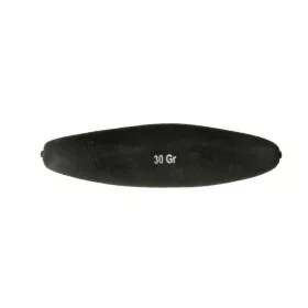 Nevis 100mm 20gr Plovak za soma 1kom