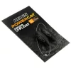 Nevis Powercat Micro U-Float 1,5gr Crni Plovak za grabežljivce 2kom
