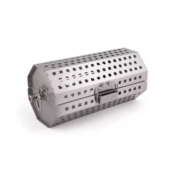 Broil King Grillkosár Forgatónyárshoz