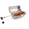 Broil King Grillkosár Forgatónyárshoz