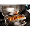 Broil King Grillkosár Forgatónyárshoz